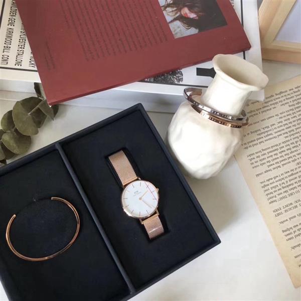 202662221211854 